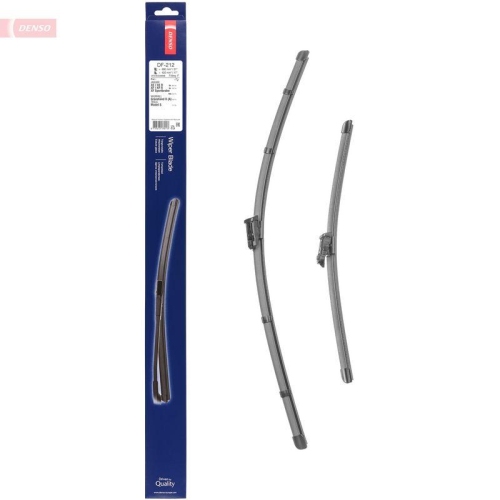 DENSO Wischblatt DF-212