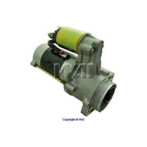 WAI Starter 32712N