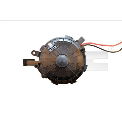 TYC Innenraumgebl&auml;se 502-0007