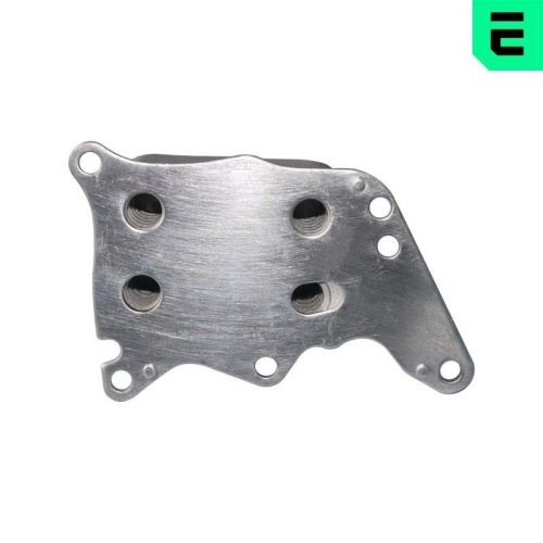 ERA &Ouml;lk&uuml;hler, Motor&ouml;l 354190