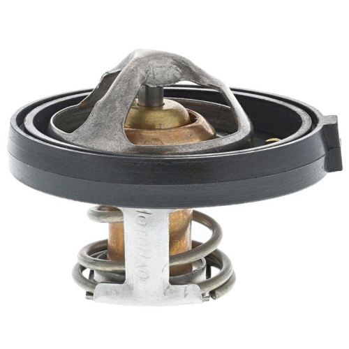 MOTORAD Thermostat, K&uuml;hlmittel 2340-91K