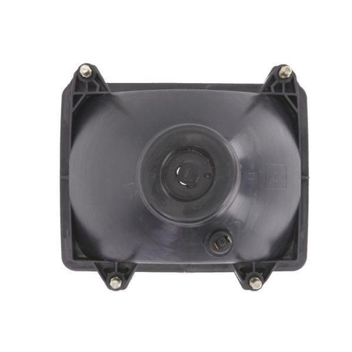 TRUCKLIGHT Hauptscheinwerfer HL-RV005