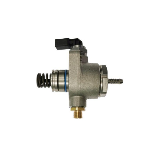 HELLA Hochdruckpumpe 8TH 358 345-111