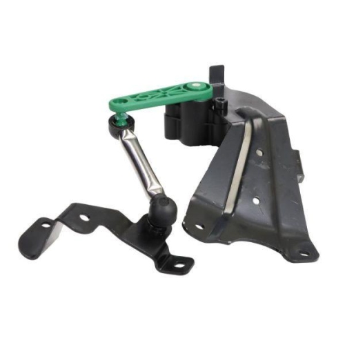 BLIC Sensor, Leuchtweitenregulierung 5420-25-0068105P