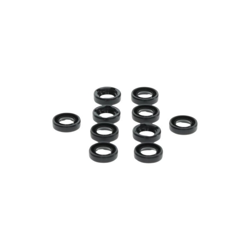 BOSCH Dichtring 0 029 620 805