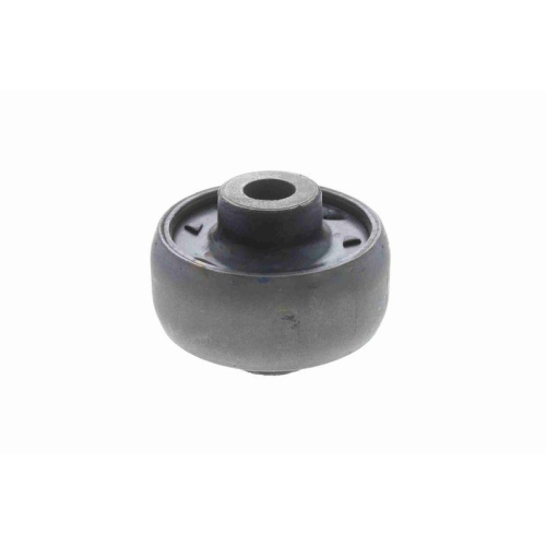 VAICO Lagerung, Lenker Green Mobility Parts V10-1030