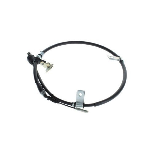 BOSCH Seilzug, Feststellbremse 1 987 482 098