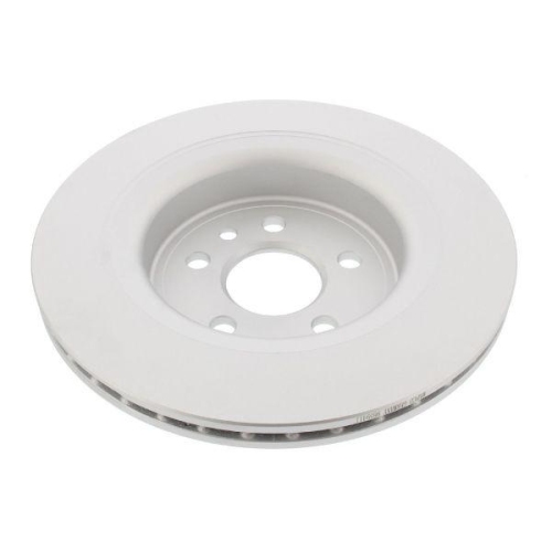 MAPCO Bremsscheibe 25904C