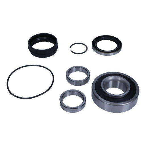 MAXGEAR Radlagersatz 33-1099