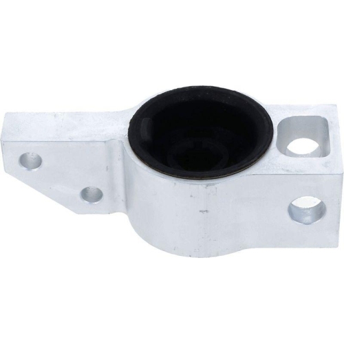 LEMF&Ouml;RDER Lagerung, Lenker 34763 01