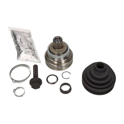 MAXGEAR Gelenksatz, Antriebswelle 49-0228