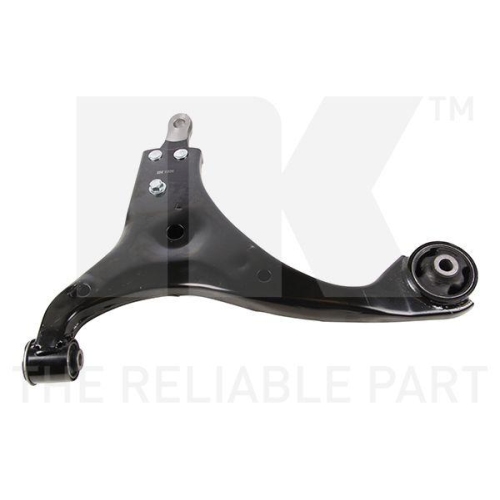 NK Lenker, Radaufh&auml;ngung 5013413