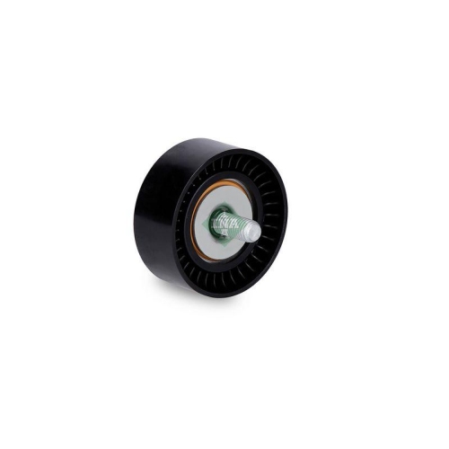 Schaeffler INA Umlenk-/Führungsrolle, Keilrippenriemen 532 0479 10