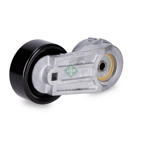 Schaeffler INA Riemenspanner, Keilrippenriemen 534 0372 10