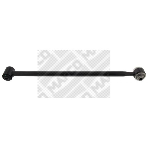 MAPCO Lenker, Radaufhängung 54522