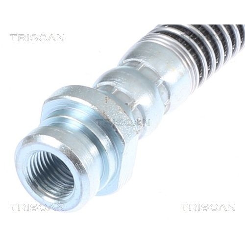 TRISCAN Bremsschlauch 8150 42002