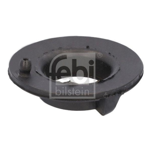 FEBI BILSTEIN Federteller 183167