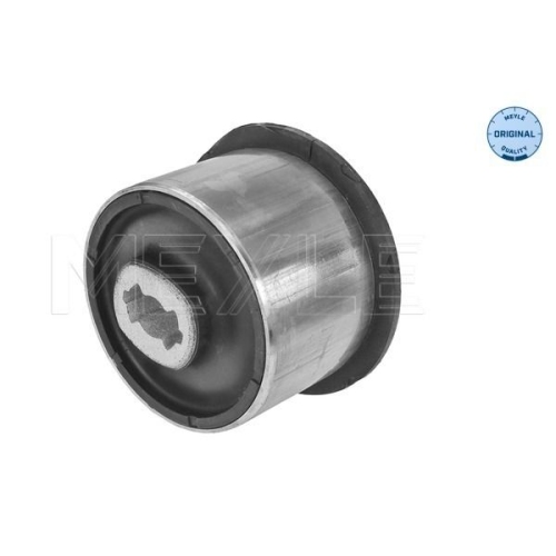 MEYLE Lagerung, Lenker MEYLE-ORIGINAL: True to OE. 414 610 0000