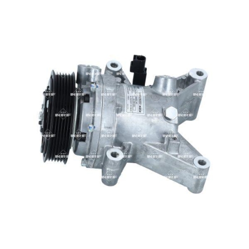 NRF Kompressor, Klimaanlage EASY FIT 320223