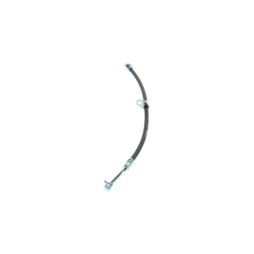 BOSCH Bremsschlauch 1 987 481 B40