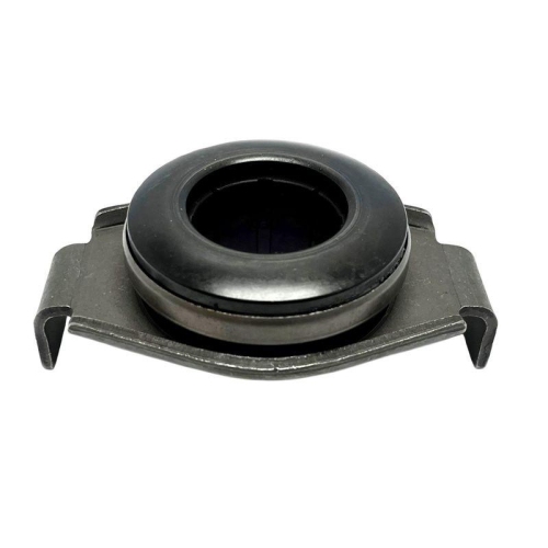 SKF Ausr&uuml;cklager VKC 2169