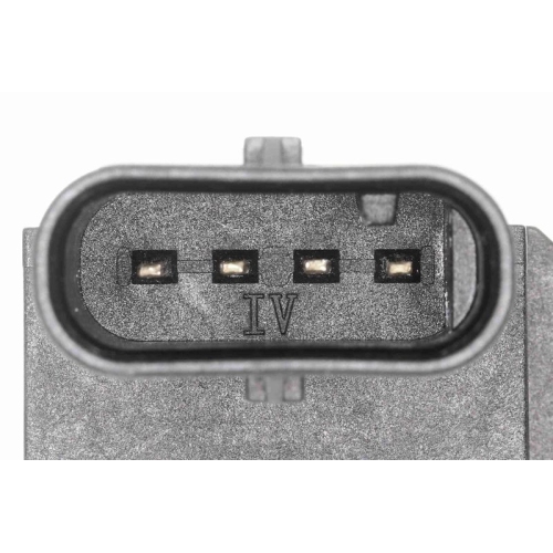 VEMO Sensor, Saugrohrdruck Original VEMO Qualit&auml;t V40-72-0068