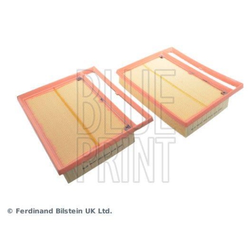 BLUE PRINT Luftfilter ADU172218