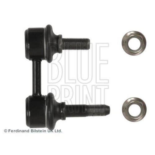 BLUE PRINT Stange/Strebe, Stabilisator ADG08573
