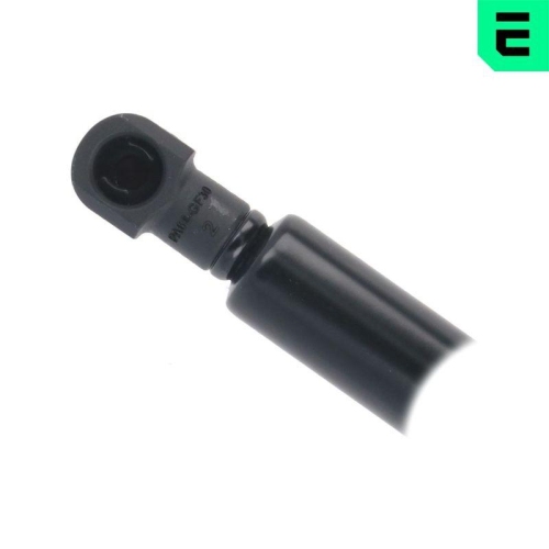 OPTIMAL Gasfeder, Koffer-/Laderaum AG-50397