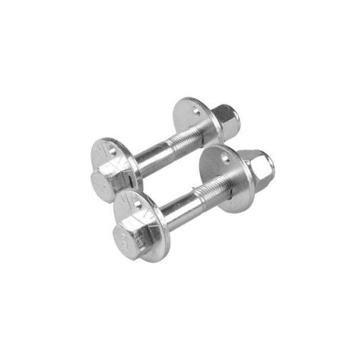 TEDGUM Reparatursatz, Querlenker TED53771