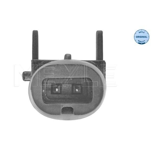 MEYLE Sensor, Raddrehzahl MEYLE-ORIGINAL: True to OE. 44-14 899 0002