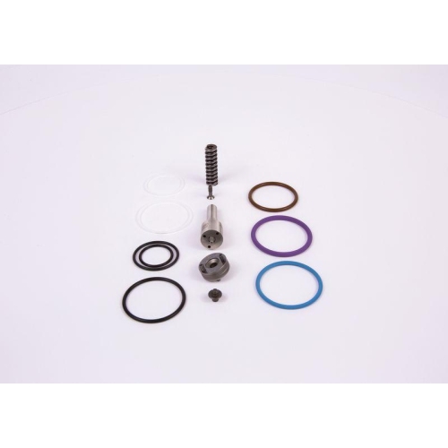 BOSCH Reparatursatz, Pumpe-D&uuml;se-Einheit F 000 41N 028