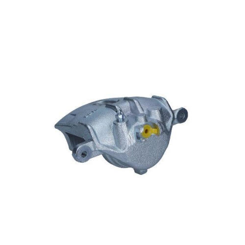 MAXGEAR Bremssattel 82-0699