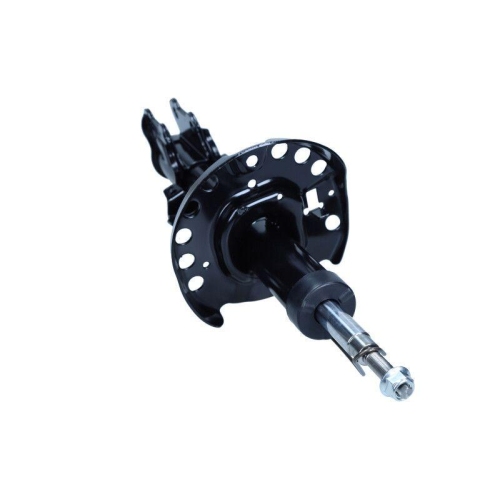 MAXGEAR Sto&szlig;d&auml;mpfer 11-1617