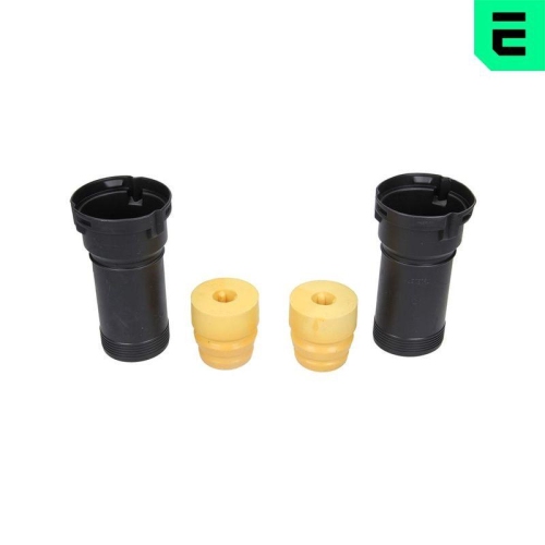 OPTIMAL Staubschutzsatz, Stoßdämpfer AK-735448