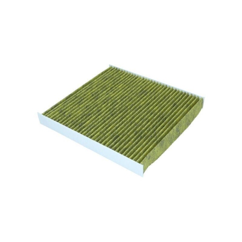 KAMOKA Filter, Innenraumluft 6080141