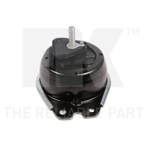 NK Lagerung, Motor 59739057