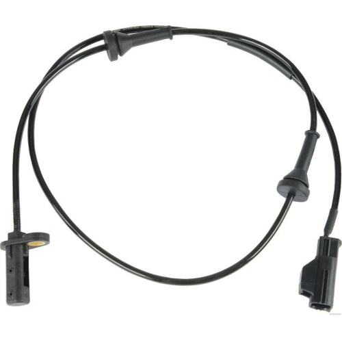 HERTH+BUSS ELPARTS Sensor, Raddrehzahl