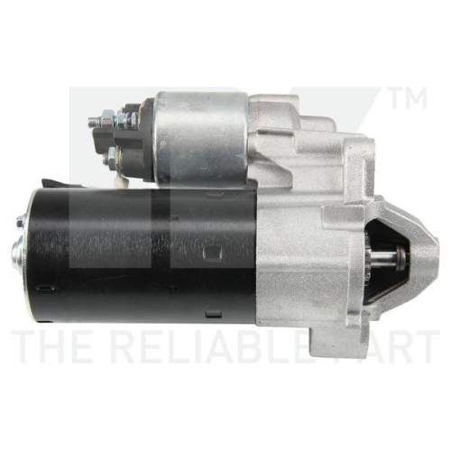 NK Starter 4739006
