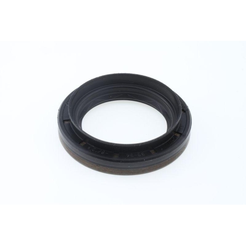 CORTECO Wellendichtring, Automatikgetriebe 01031879B