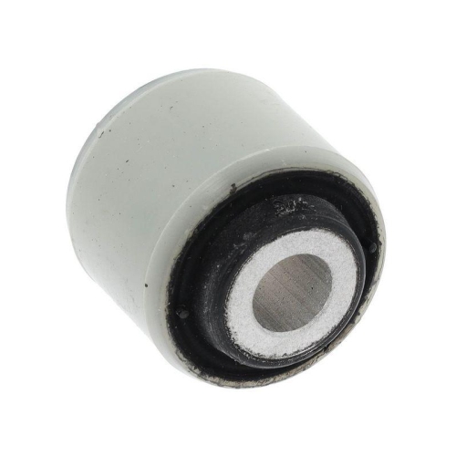 CORTECO Lagerung, Motor 49389618