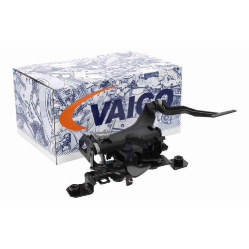 VAICO Motorhaubenschloss Original VAICO Qualität