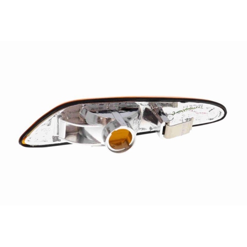 VEMO Blinkleuchte Original VEMO Qualität V20-84-0010