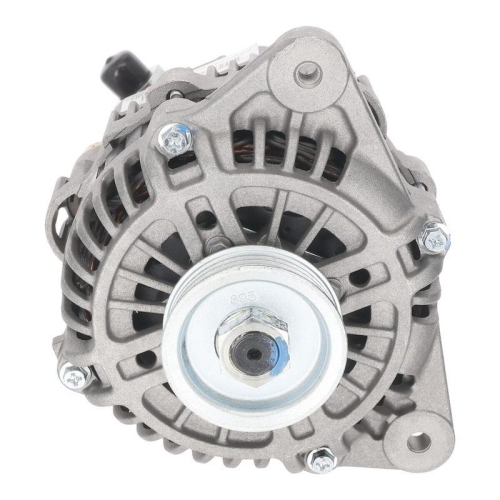 VALEO Generator VALEO CORE-FLEX 200139