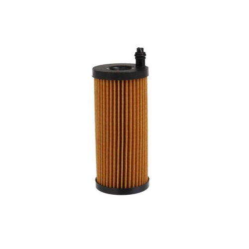 VALEO Ölfilter 586664