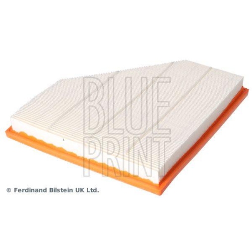 BLUE PRINT Luftfilter ADBP220164