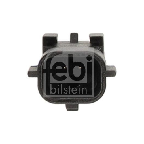 FEBI BILSTEIN Sensor, Raddrehzahl 198152