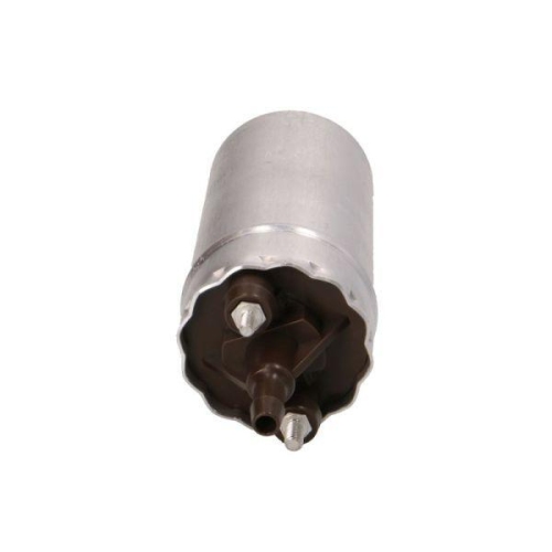 ENGITECH Kraftstoffpumpe ENT100014