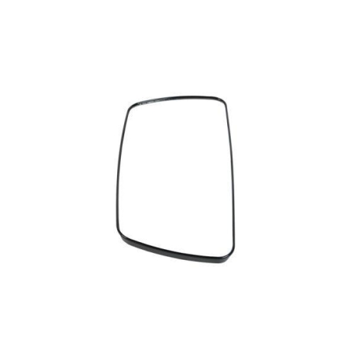 PACOL Spiegelglas, Au&szlig;enspiegel IVE-MR-003