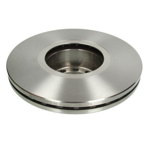 SBP Bremsscheibe 02-MA001